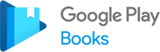 Google Play Books Google Play Books