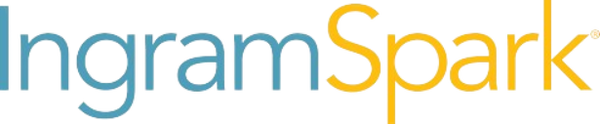 IngramSpark IngramSpark