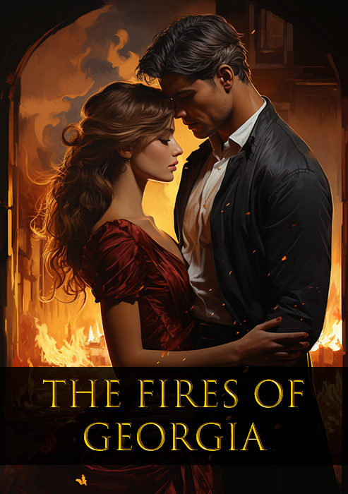 Cover Design