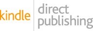 kdp kdp